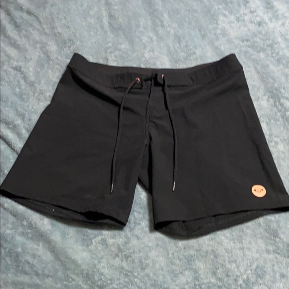 Board shorts